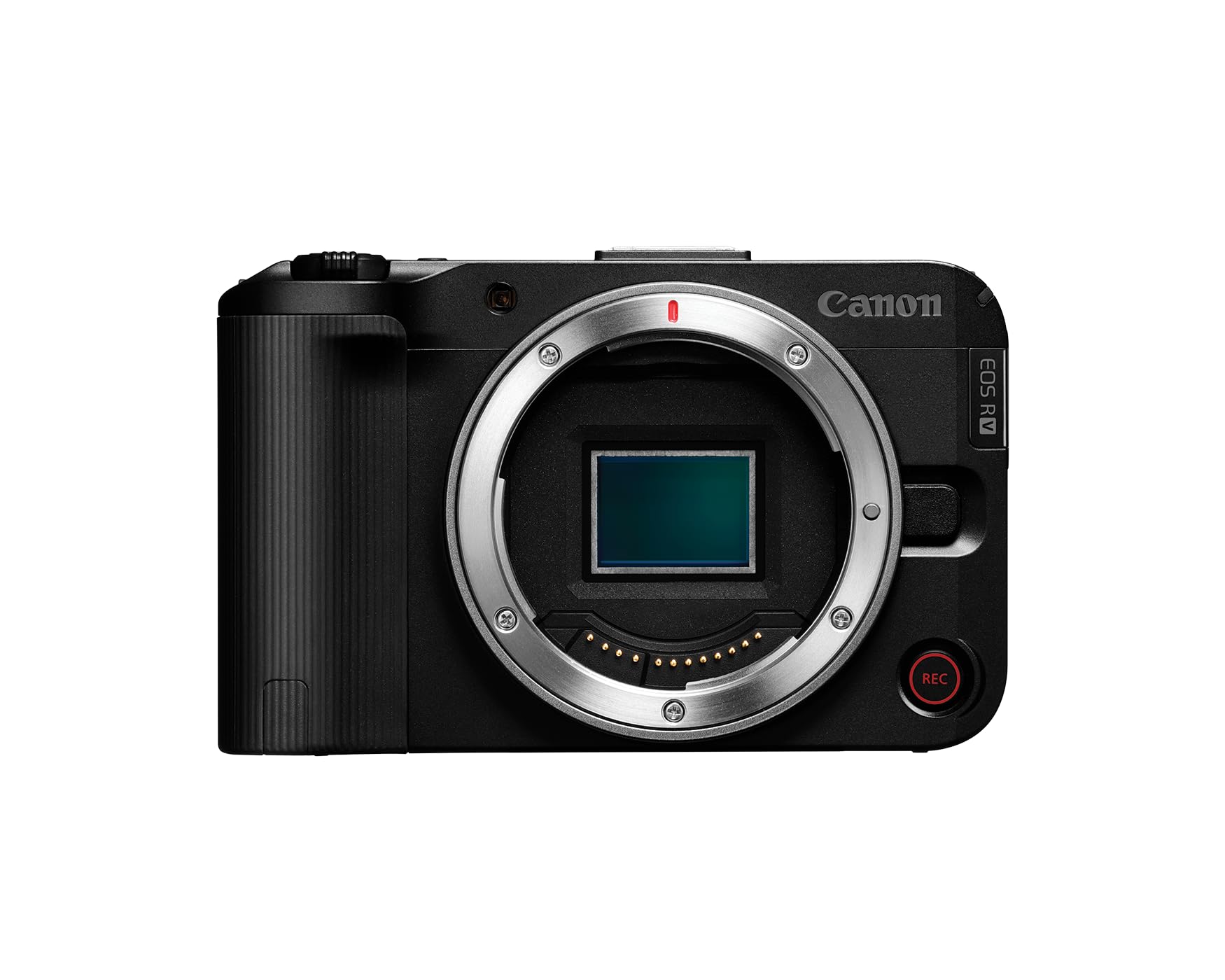 Canon EOS R50 V Mirrorless