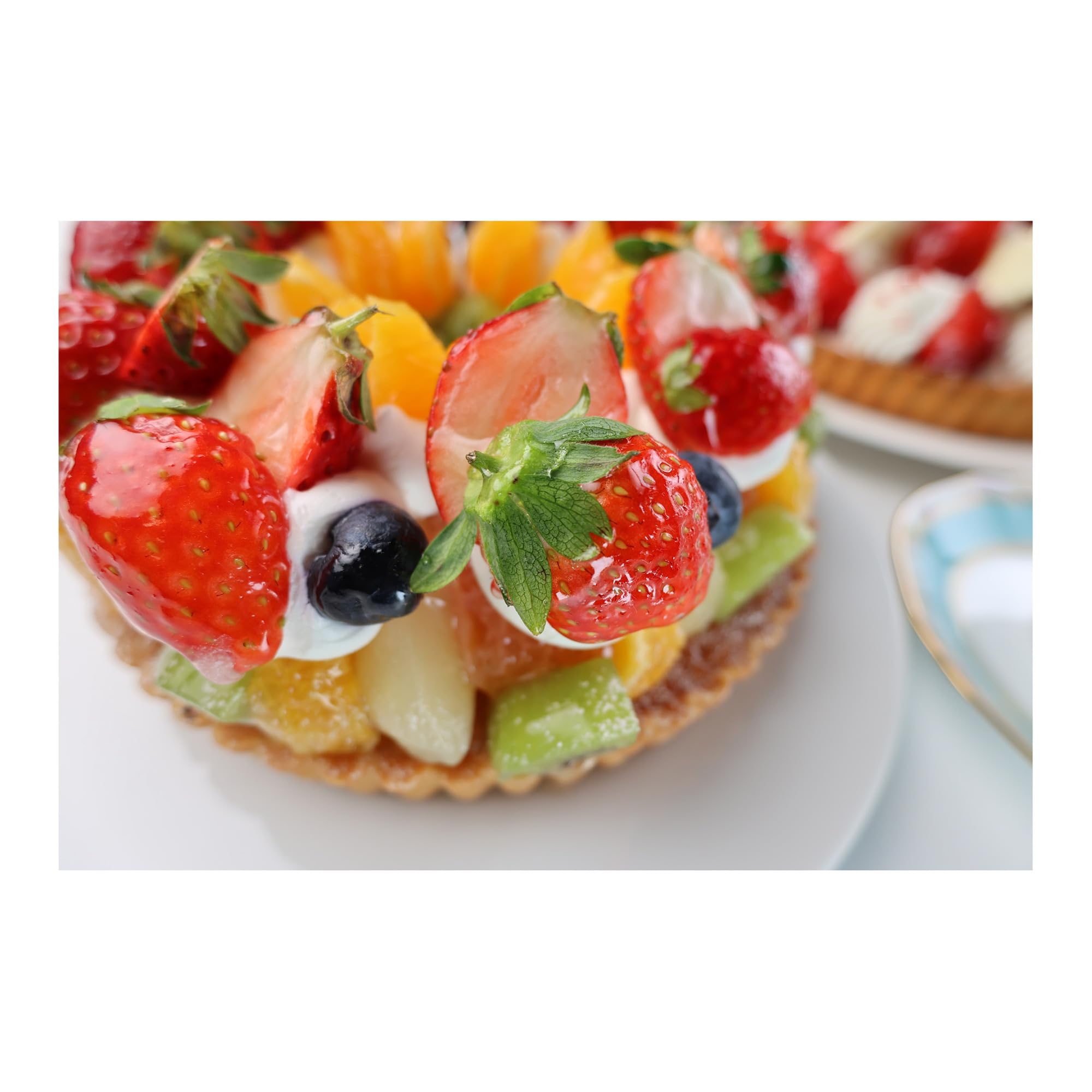 Canon EOS R50 V Mirrorless