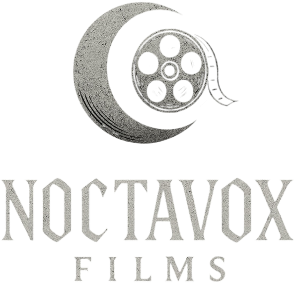 Noctavox Films